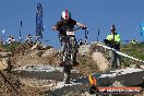 Australian 4x4 Series Round 4 "Part 1" 29 08 2010 - 20100829-JC-4X4-R4-0225