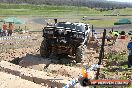 Australian 4x4 Series Round 4 "Part 1" 29 08 2010 - 20100829-JC-4X4-R4-0250