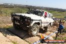 Australian 4x4 Series Round 4 "Part 1" 29 08 2010 - 20100829-JC-4X4-R4-0252