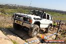 Australian 4x4 Series Round 4 "Part 1" 29 08 2010 - 20100829-JC-4X4-R4-0254