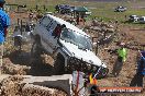 Australian 4x4 Series Round 4 "Part 1" 29 08 2010 - 20100829-JC-4X4-R4-0256