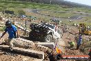 Australian 4x4 Series Round 4 "Part 1" 29 08 2010 - 20100829-JC-4X4-R4-0259