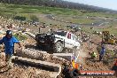 Australian 4x4 Series Round 4 "Part 1" 29 08 2010 - 20100829-JC-4X4-R4-0260