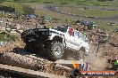 Australian 4x4 Series Round 4 "Part 1" 29 08 2010 - 20100829-JC-4X4-R4-0261