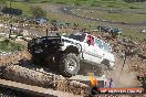 Australian 4x4 Series Round 4 "Part 1" 29 08 2010 - 20100829-JC-4X4-R4-0262