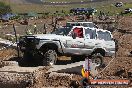 Australian 4x4 Series Round 4 "Part 1" 29 08 2010 - 20100829-JC-4X4-R4-0263