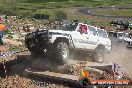 Australian 4x4 Series Round 4 "Part 1" 29 08 2010 - 20100829-JC-4X4-R4-0264