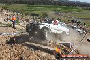 Australian 4x4 Series Round 4 "Part 1" 29 08 2010 - 20100829-JC-4X4-R4-0266