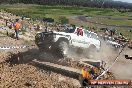 Australian 4x4 Series Round 4 "Part 1" 29 08 2010 - 20100829-JC-4X4-R4-0267