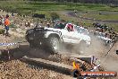 Australian 4x4 Series Round 4 "Part 1" 29 08 2010 - 20100829-JC-4X4-R4-0268