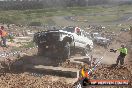 Australian 4x4 Series Round 4 "Part 1" 29 08 2010 - 20100829-JC-4X4-R4-0269