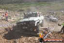 Australian 4x4 Series Round 4 "Part 1" 29 08 2010 - 20100829-JC-4X4-R4-0271