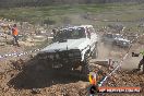 Australian 4x4 Series Round 4 "Part 1" 29 08 2010 - 20100829-JC-4X4-R4-0272