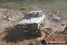 Australian 4x4 Series Round 4 "Part 1" 29 08 2010 - 20100829-JC-4X4-R4-0273