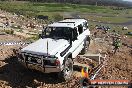 Australian 4x4 Series Round 4 "Part 1" 29 08 2010 - 20100829-JC-4X4-R4-0290