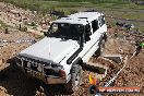 Australian 4x4 Series Round 4 "Part 1" 29 08 2010 - 20100829-JC-4X4-R4-0291