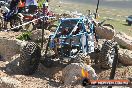 Australian 4x4 Series Round 4 "Part 1" 29 08 2010 - 20100829-JC-4X4-R4-0324