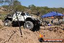 Australian 4x4 Series Round 4 "Part 1" 29 08 2010 - 20100829-JC-4X4-R4-0326