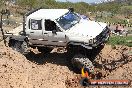 Australian 4x4 Series Round 4 "Part 1" 29 08 2010 - 20100829-JC-4X4-R4-0328