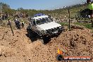 Australian 4x4 Series Round 4 "Part 1" 29 08 2010 - 20100829-JC-4X4-R4-0329