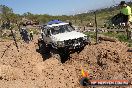 Australian 4x4 Series Round 4 "Part 1" 29 08 2010 - 20100829-JC-4X4-R4-0330