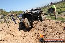 Australian 4x4 Series Round 4 "Part 1" 29 08 2010 - 20100829-JC-4X4-R4-0334