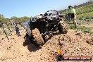 Australian 4x4 Series Round 4 "Part 1" 29 08 2010 - 20100829-JC-4X4-R4-0336