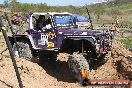 Australian 4x4 Series Round 4 "Part 1" 29 08 2010 - 20100829-JC-4X4-R4-0339