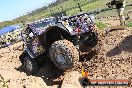 Australian 4x4 Series Round 4 "Part 1" 29 08 2010 - 20100829-JC-4X4-R4-0341