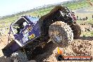 Australian 4x4 Series Round 4 "Part 1" 29 08 2010 - 20100829-JC-4X4-R4-0343