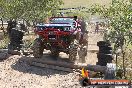 Australian 4x4 Series Round 4 "Part 1" 29 08 2010 - 20100829-JC-4X4-R4-0345