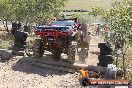 Australian 4x4 Series Round 4 "Part 1" 29 08 2010 - 20100829-JC-4X4-R4-0346