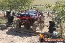 Australian 4x4 Series Round 4 "Part 1" 29 08 2010 - 20100829-JC-4X4-R4-0347