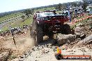 Australian 4x4 Series Round 4 "Part 1" 29 08 2010 - 20100829-JC-4X4-R4-0504