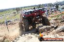 Australian 4x4 Series Round 4 "Part 1" 29 08 2010 - 20100829-JC-4X4-R4-0505