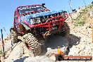 Australian 4x4 Series Round 4 "Part 1" 29 08 2010 - 20100829-JC-4X4-R4-0511