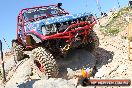 Australian 4x4 Series Round 4 "Part 1" 29 08 2010 - 20100829-JC-4X4-R4-0512