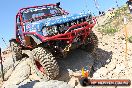 Australian 4x4 Series Round 4 "Part 1" 29 08 2010 - 20100829-JC-4X4-R4-0514