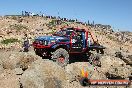 Australian 4x4 Series Round 4 "Part 1" 29 08 2010 - 20100829-JC-4X4-R4-0550