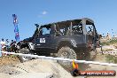 Australian 4x4 Series Round 4 "Part 1" 29 08 2010 - 20100829-JC-4X4-R4-0562