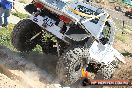 Australian 4x4 Series Round 4 "Part 1" 29 08 2010 - 20100829-JC-4X4-R4-0571