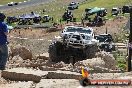 Australian 4x4 Series Round 4 "Part 1" 29 08 2010 - 20100829-JC-4X4-R4-0590