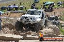 Australian 4x4 Series Round 4 "Part 1" 29 08 2010 - 20100829-JC-4X4-R4-0591