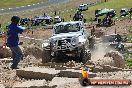 Australian 4x4 Series Round 4 "Part 1" 29 08 2010 - 20100829-JC-4X4-R4-0592