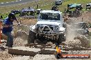 Australian 4x4 Series Round 4 "Part 1" 29 08 2010 - 20100829-JC-4X4-R4-0593