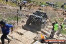 Australian 4x4 Series Round 4 "Part 1" 29 08 2010