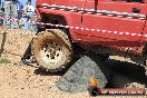Australian 4x4 Series Round 4 "Part 1" 29 08 2010 - 20100829-JC-4X4-R4-0645