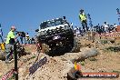 Australian 4x4 Series Round 4 "Part 1" 29 08 2010 - 20100829-JC-4X4-R4-0646