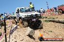 Australian 4x4 Series Round 4 "Part 1" 29 08 2010 - 20100829-JC-4X4-R4-0647