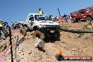 Australian 4x4 Series Round 4 "Part 1" 29 08 2010 - 20100829-JC-4X4-R4-0648